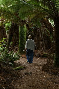 Creative Bloom in Tasmania 2027 with visiting international artist