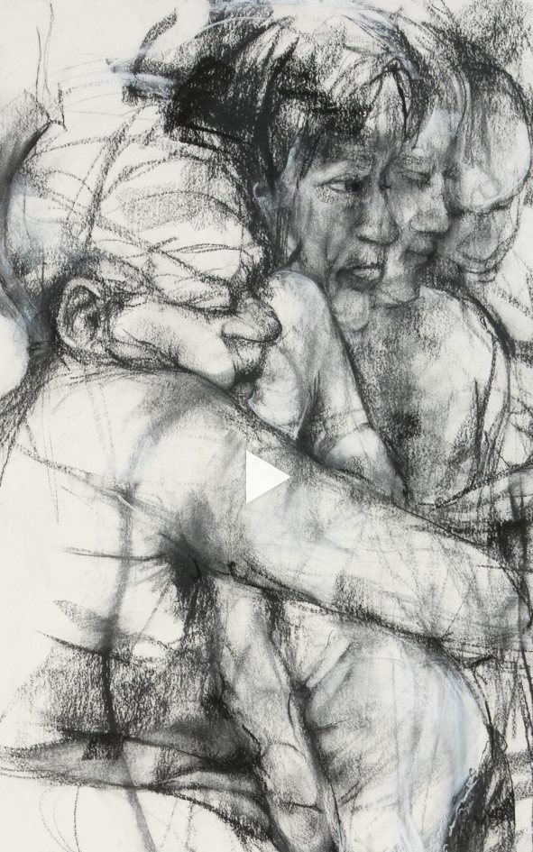 Expressive Drawing for Everyone