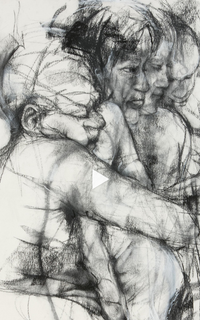 Expressive Drawing for Everyone