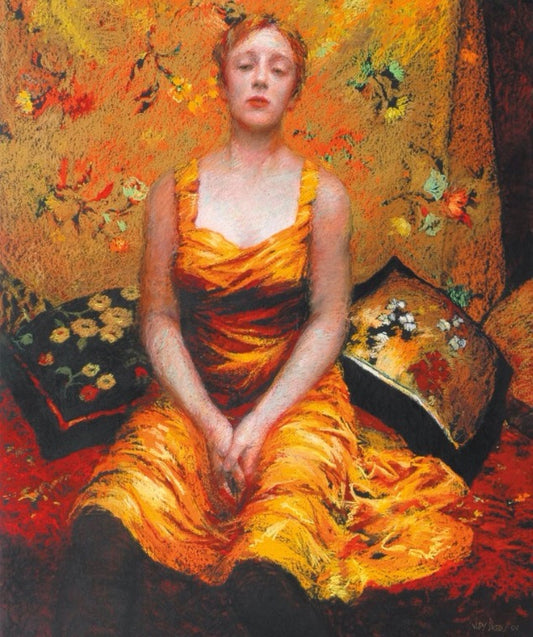 3 Days 4 Nights Working from Life in Tasmania 2027