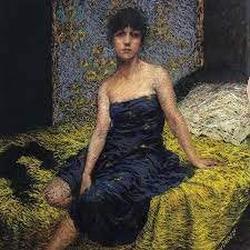 3 Days 4 Nights Working from Life in Tasmania