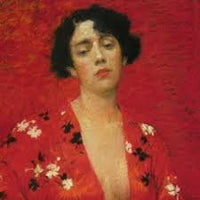 3 Days 4 Nights Working from Life in Tasmania