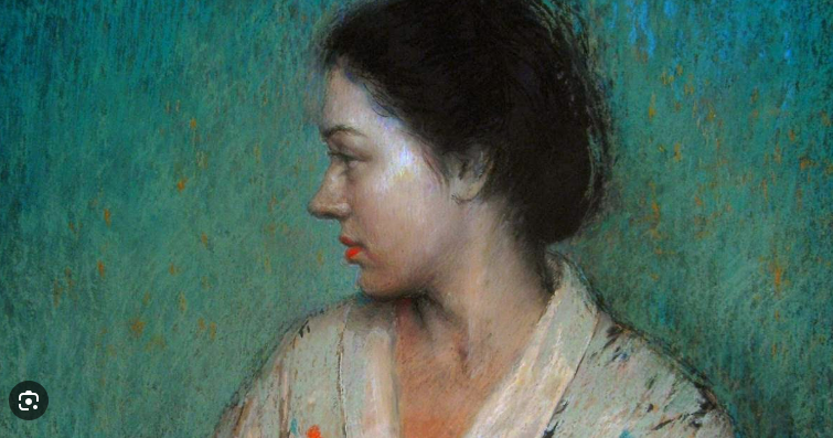 3 Days 4 Nights Working from Life in Tasmania