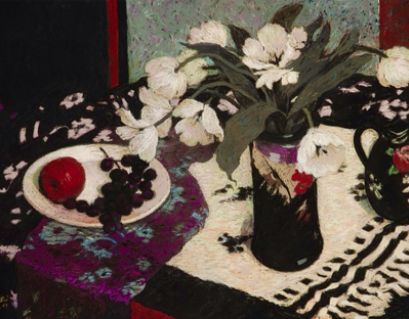 3 Days 4 Nights Working from Life in Tasmania