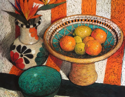 3 Days 4 Nights Working from Life in Tasmania