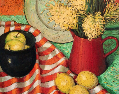 3 Days 4 Nights Working from Life in Tasmania