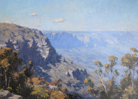 All You Need to Know about Oil Landscapes