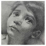 Foundations in Drawing for Beginners