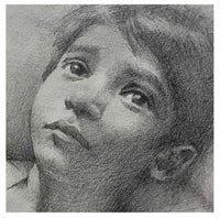 Foundations in Drawing for Beginners