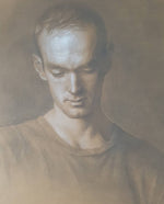 Foundations in Drawing for Beginners