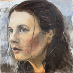 Oil Portraits in Tasmania 2027 [MR-R-MAY27]