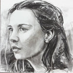 Oil Portraits in Tasmania 2027 [MR-R-MAY27]