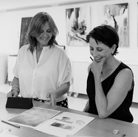 Foundations in Drawing for Beginners