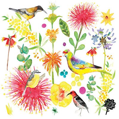 From Paper to Product