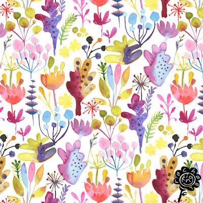 From Paper to Product