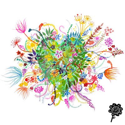 From Paper to Product