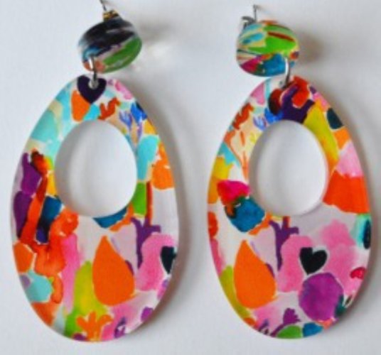 From Paper to Product