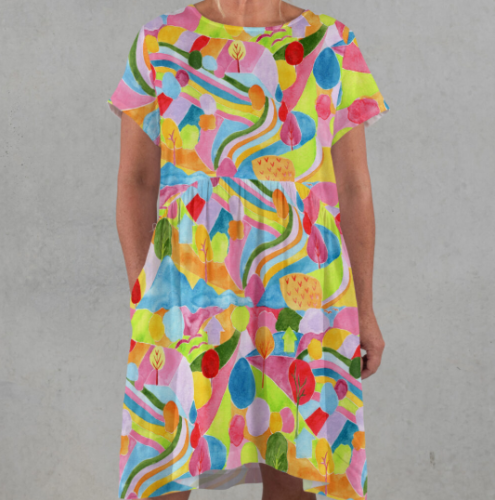 From Paper to Product