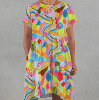 From Paper to Product