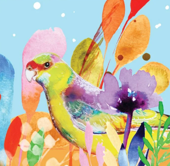 From Paper to Product