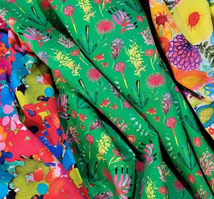 From Paper to Product