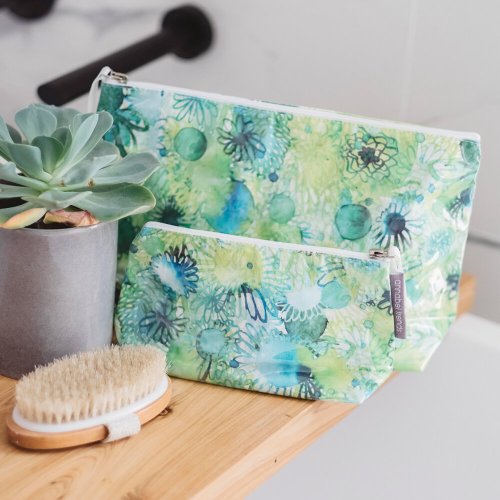 From Paper to Product