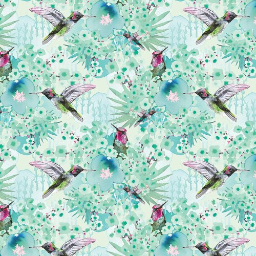 From Paper to Product