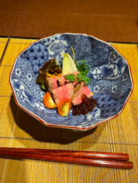 City Sights & Funaya Houses in Japan