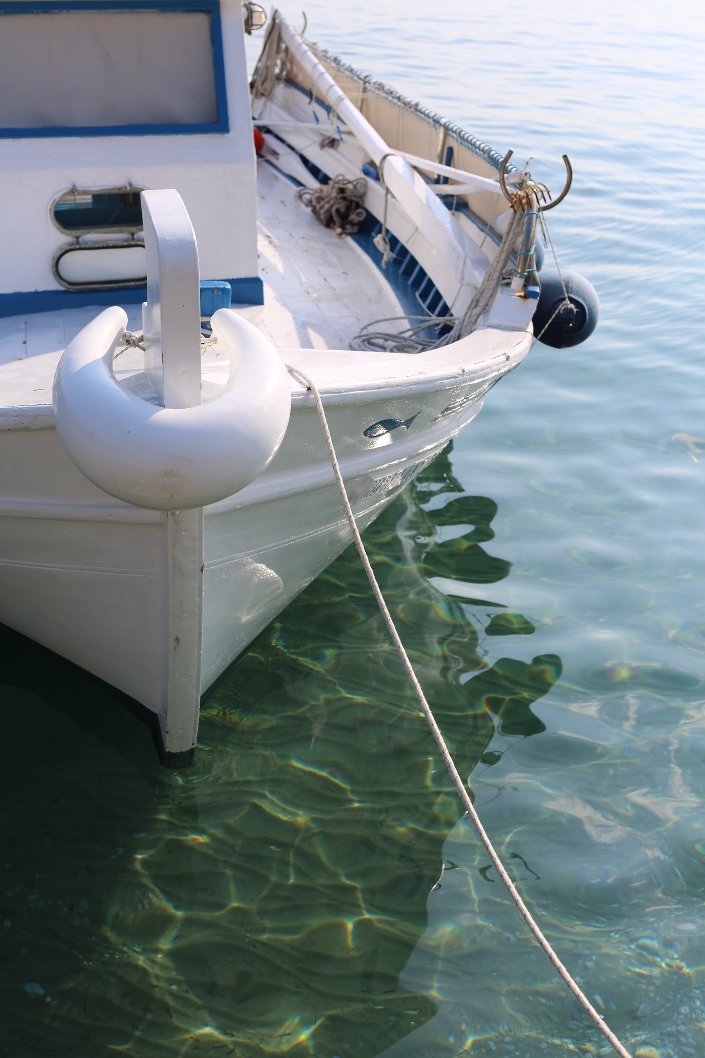 Making your Mark in the Landscape - Greece - Sept 2027