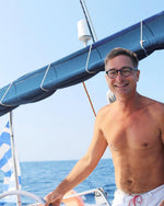 Contemporary Watercolour in Greece - Sept 2027