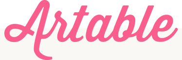 {"alt" => "Artable", "loading" => "lazy"}